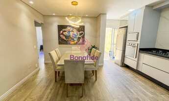 Imagem 5: CASA PARA VENDA NA AVENIDA 14 DE DEZEMBRO, BAIRRO VILA ANGÉLICA, EM JUNDIAÍ/SP