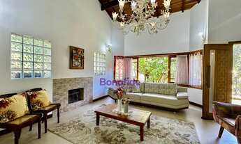 Imagem 6: CHÁCARA PARA LOCAÇÃO, LOCALIZADO NO CONDOMINIO RIBEIRÃO I, EM ITUPEVA