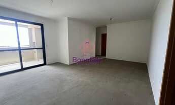 Imagem 7: APARTAMENTO À VENDA, CONDOMÍNIO ALTOS DA AVENIDA, NA CIDADE DE JUNDIAÍ