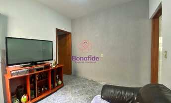 Imagem 4: CASA PARA VENDA, BAIRRO JACARÉ, CIDADE DE CABREÚVA