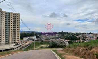 Imagem 3: TERRENO A VENDA NO LOTEAMENTO PARQUE PETROPOLIS EM VARZEA PAULISTA