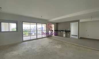 Imagem: APARTAMENTO A VENDA, CONDOMÍNIO RESERVA