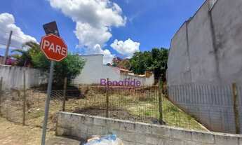 Imagem 7: TERRENO PARA VENDA, LOCALIZADA NO BAIRRO JARDIM SANTA GERTRUDES, NA CIDADE DE JUNDIAÍ