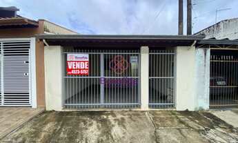 Imagem: CASA PARA VENDA, BAIRRO JACARÉ, CIDADE