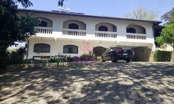 Imagem: CASA A VENDA, CHÁCARA MALOTA, CIDADE DE