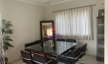 Imagem 6: CASA PARA VENDA , NO CONDOMÍNIO SANTA TERESA, LOCALIZADA NO CONDOMÍNIO JARDIM SANTA TERESA