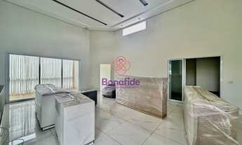 Imagem 5: CASA ALTO PADRÃO À VENDA, LOCALIZADA NO RESIDENCIAL DOS LAGOS, NA CIDADE DE ITUPEVA