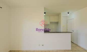 Imagem 4: APARTAMENTO PARA VENDA, LOCALIZADO NO CONDOMÍNIO PRACTICE, NO BAIRRO VILA DAS HORTÊNCIAS