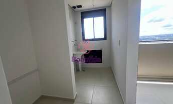 Imagem 4: APARTAMENTO À VENDA, CONDOMÍNIO ALTOS DA AVENIDA, NA CIDADE DE JUNDIAÍ