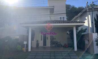 Imagem 2: CASA PARA VENDA , NO CONDOMÍNIO SANTA TERESA, LOCALIZADA NO CONDOMÍNIO JARDIM SANTA TERESA