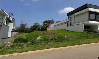 Imagem: TERRENO A VENDA LOCALIZADO NO CONDOMÍNIO