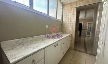 Imagem 6: APARTAMENTO PARA VENDA, LOCALIZADO NO EDIFÍCIO DONA ANTÔNIA, NO BAIRRO CENTRO, NA CIDADE D