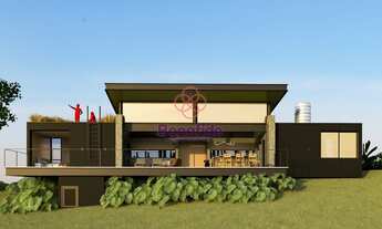 Imagem 5: TERRENO RESIDENCIAL À VENDA, LOCALIZADO NO LOTEAMENTO VALE AZUL I, NA CIDADE DE JUNDIAÍ