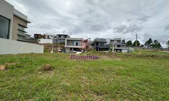 Imagem 7: TERRENO PARA VENDA, CONDOMÍNIO BOSQUE DO HORTO, JARDIM FLORESTAL, NA CIDADE DE JUNDIAÍ-SP