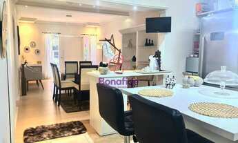 Imagem: CASA PARA VENDA, NO BAIRRO JARDIM ITÁLIA