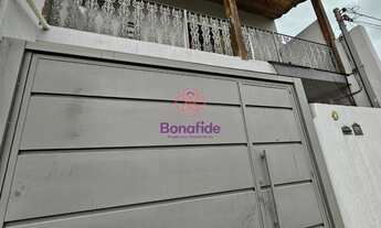 Imagem: CASA Á VENDA, NO BAIRRO VILA SANTA TEREZINHA