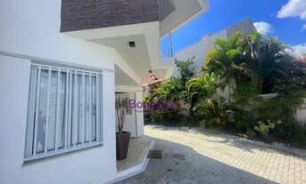 Imagem 6: CASA COMERCIAL OU RESIDENCIAL PARA VENDA, JARDIM MORUMBI, NA CIDADE DE JUNDIAÍ