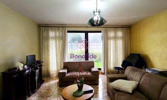 Imagem: CASA PARA VENDA, NO BAIRRO VIANELO, NA CIDADE