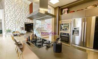 Imagem 7: Cobertura para LOCAÇÃO, no condomínio GRAND GARDEN RESIDENCE, bairro JARDIM DAS SAMAMBAIAS