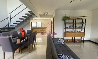 Imagem: CASA PARA LOCAÇÃO, CONDOMÍNIO PHYTUS