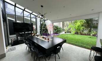 Imagem: CASA PARA VENDA, LOCALIZADA NO CONDOMÍNIO