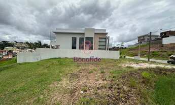 Imagem 6: TERRENO PARA VENDA, CONDOMÍNIO BOSQUE DO HORTO, JARDIM FLORESTAL, NA CIDADE DE JUNDIAÍ-SP