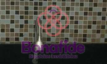 Imagem 2: APARTAMENTO PARA VENDA LOCALIZADO NO EDIFÍCIO RESERVA MONTE SERRAT, NA CIDADE DE ITUPEVA