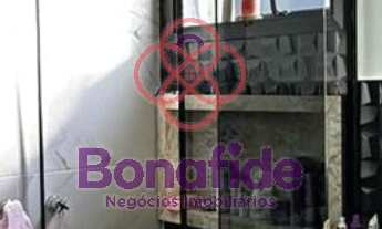 Imagem 3: CASA PARA VENDA, LOCALIZADO NO CONDOMÍNIO IBIARAN 1, NA CIDADE DE ITUPEVA