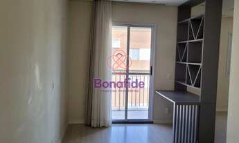 Imagem: APARTAMENTO PARA LOCAÇÃO, CONDOMÍNIO