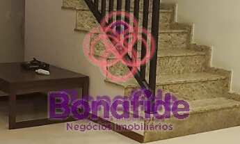 Imagem 7: CASA À VENDA, NO BAIRRO JARDIM FLORESTAL, NA CIDADE DE JUNDIAÍ