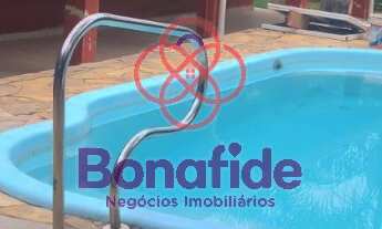 Imagem: CHÁCARA PARA VENDA, LOCALIZADA NO BAIRRO