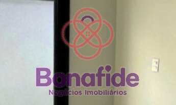 Imagem 7: CASA PARA VENDA, LOCALIZADA NO CONDOMÍNIO RESIDENCIAL PECAN, EM ITUPEVA