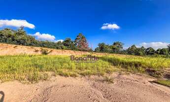 Imagem 3: TERRENO PARA VENDA, LOCALIZADO EM BAIRRO CORRUPIRA, EM JUNDIAÍ/SP