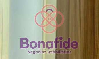 Imagem 7: CASA A VENDA, CONDOMÍNIO GIORNO DI SOLE II, JUNDIAÍ