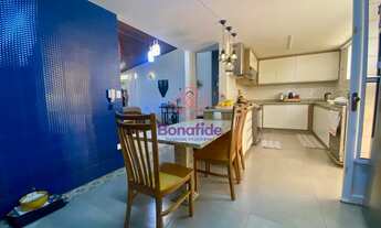 Imagem 7: CASA À VENDA, LOCALIZADA NO BAIRRO CENTRO, EM JUNDIAÍ