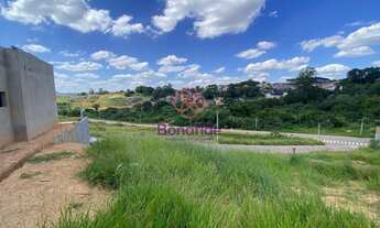 Imagem 6: TERRENO PARA VENDA, LOTEAMENTO PARQUE PETRÓPOLIS, NA CIDADE DE VÁRZEA PAULISTA