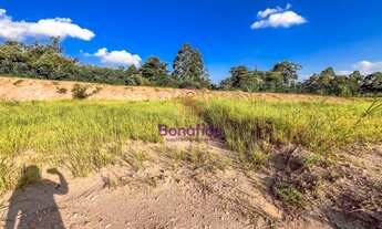 Imagem 4: TERRENO PARA VENDA, LOCALIZADO EM BAIRRO CORRUPIRA, EM JUNDIAÍ/SP