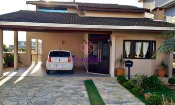 Imagem: CASA PARA VENDA, LOCALIZADO NO CONDOMÍNIO