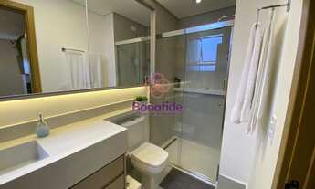 Imagem 6: Apartamento para VENDA, no condomínio TORRES DE OZANAM, localizado no bairro VILA RIO BRAN