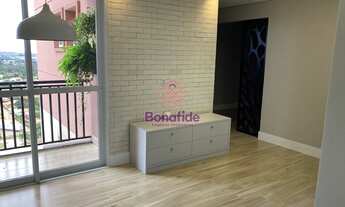 Imagem: APARTAMENTO PARA VENDA, CONDOMÍNIO MYRIAD