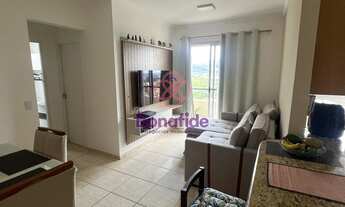 Imagem: APARTAMENTO PARA VENDA, RESIDENCIAL NOVE