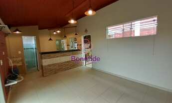 Imagem 4: CASA PARA LOCAÇÃO, LOCALIZADA NO BAIRRO BONFIGLIOLI, NA CIDADE DE JUNDIAÍ-SP