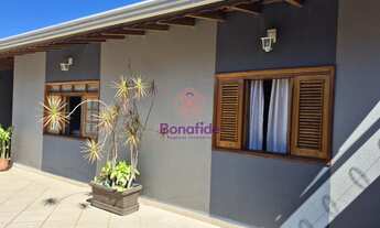 Imagem 5: CASA PARA VENDA LOCALIZADA NO BAIRRO JARDIM TAMOIO, EM JUNDIAÍ