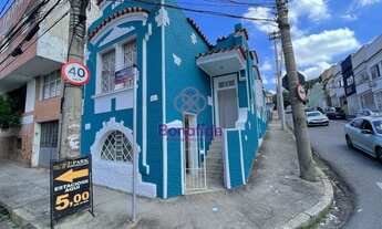 Imagem 2: CASA COMERCIAL PARA VENDA, LOCALIZADA NO CENTRO, NA CIDADE DE JUNDIAÍ