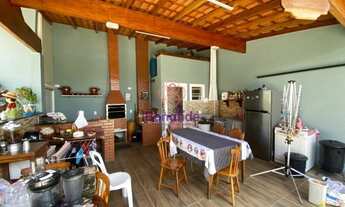 Imagem 4: CHÁCARA PARA VENDA, LOCALIZADA NO BAIRRO CAIOÇARA, EM JARINU