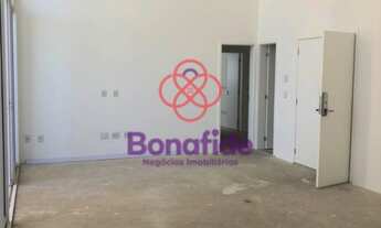 Imagem 3: APARTAMENTO ALTO PADRÃO, GRAND GARDEN RESIDENCE, JARDIM DAS SAMAMBAIAS, JUNDIAÍ