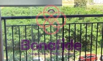 Imagem 5: APARTAMENTO PARA VENDA NO CONDOMÍNIO FLEX JUNDIAÍ II, LOCALIZADO NO BAIRRO JARDIM FLÓRIDA