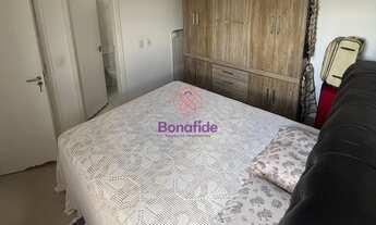 Imagem 7: APARTAMENTO PARA VENDA NO CONDOMÍNIO, VISTA PARK, NA CIDADE DE JUNDIAÍ