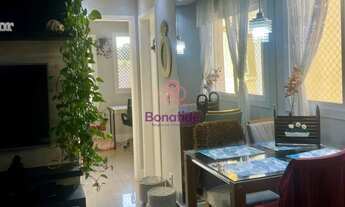 Imagem: APARTAMENTO PARA VENDA, RESIDENCIAL GIRASSOL