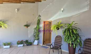 Imagem 4: CASA PARA VENDA LOCALIZADA NO BAIRRO JARDIM TAMOIO, EM JUNDIAÍ